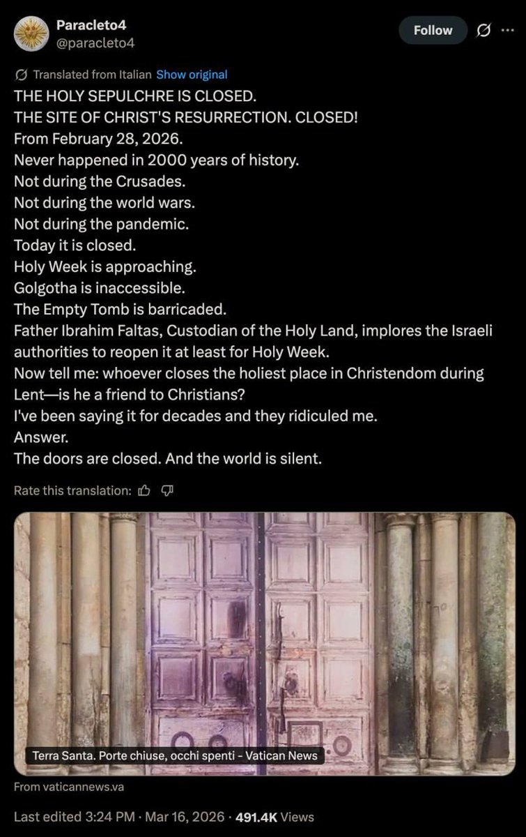 🇷🇺 STANISLAV KRAPIVNIK 🇷🇺 tweet media