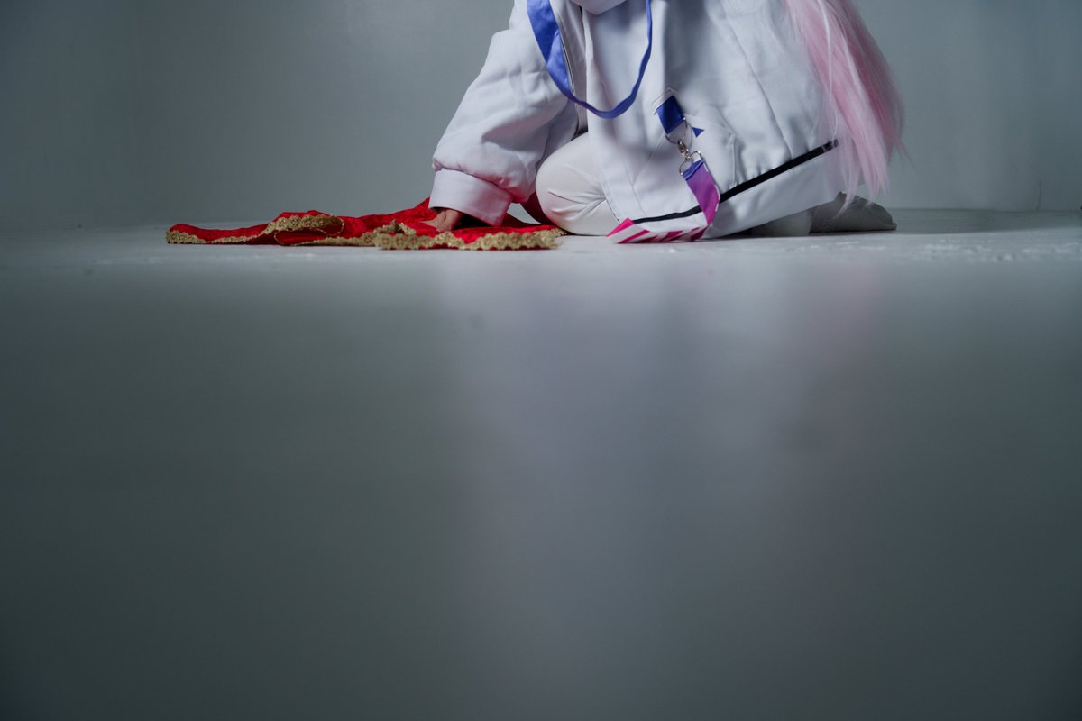 ぽんずの缶詰 tweet media