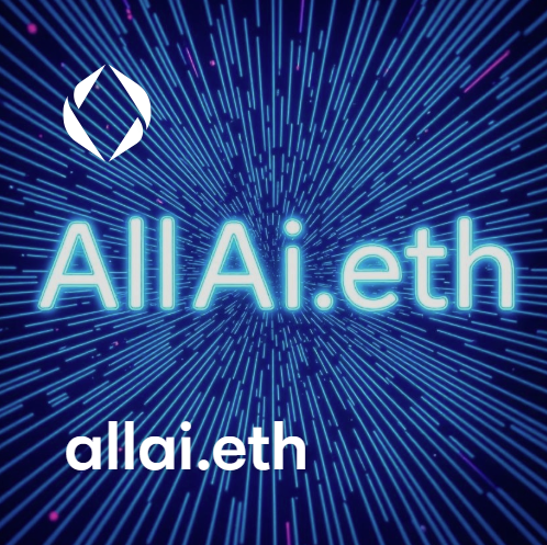 Coolious.ETH | Coolious.XNS tweet media