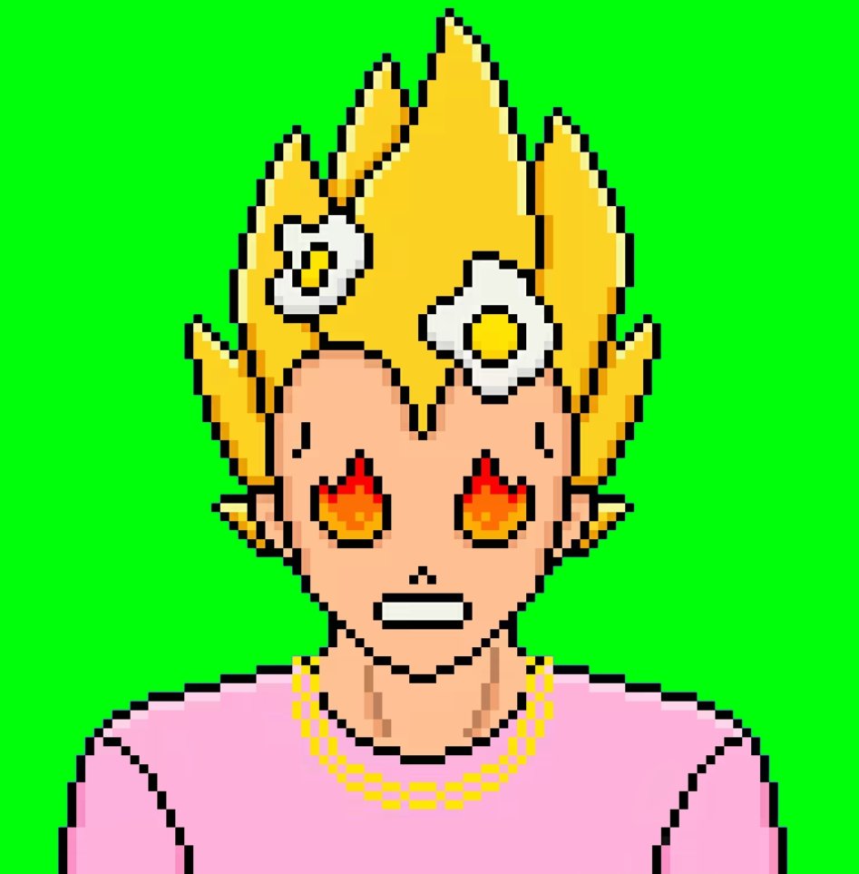 Vairel (🏦,🏦) tweet media