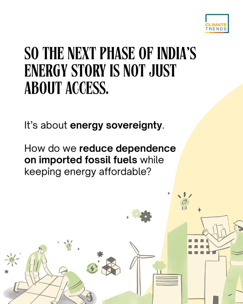 Climate Trends tweet media