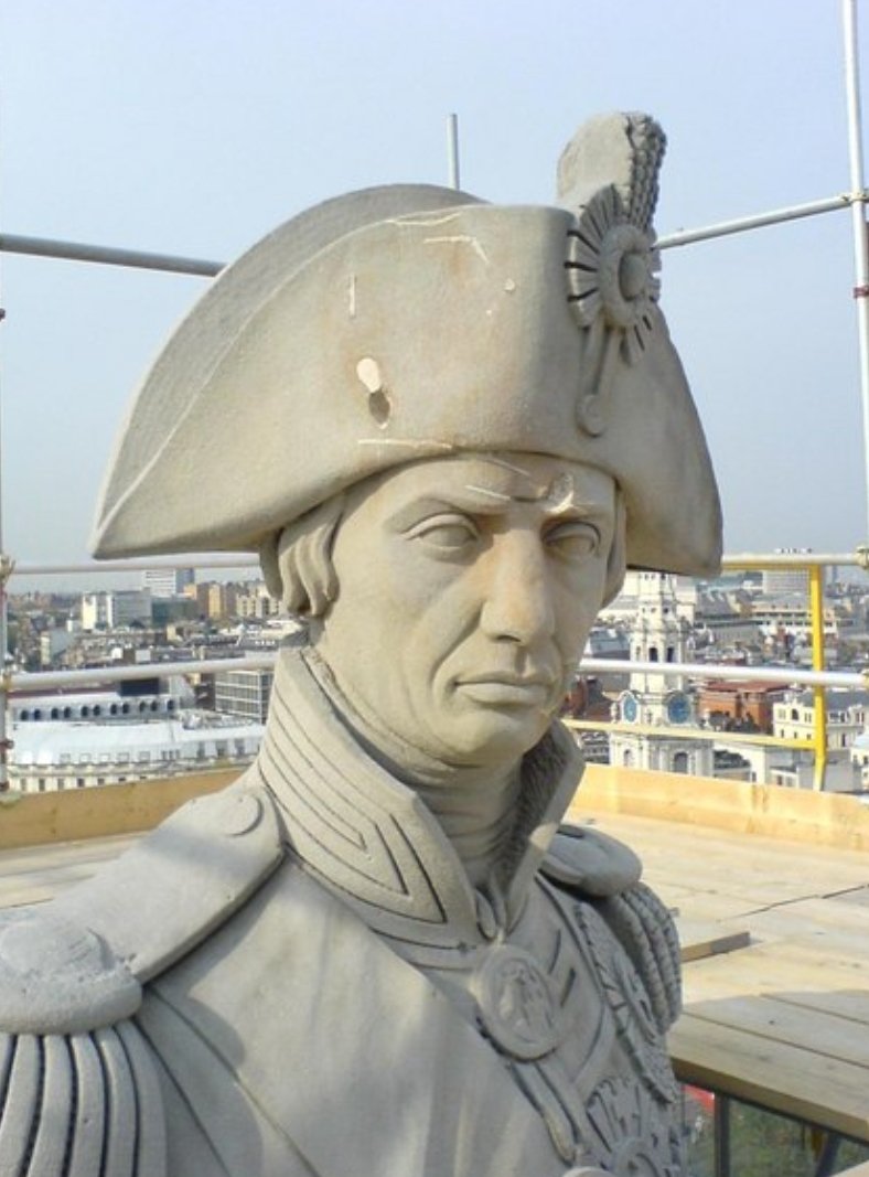 dan barker tweet media