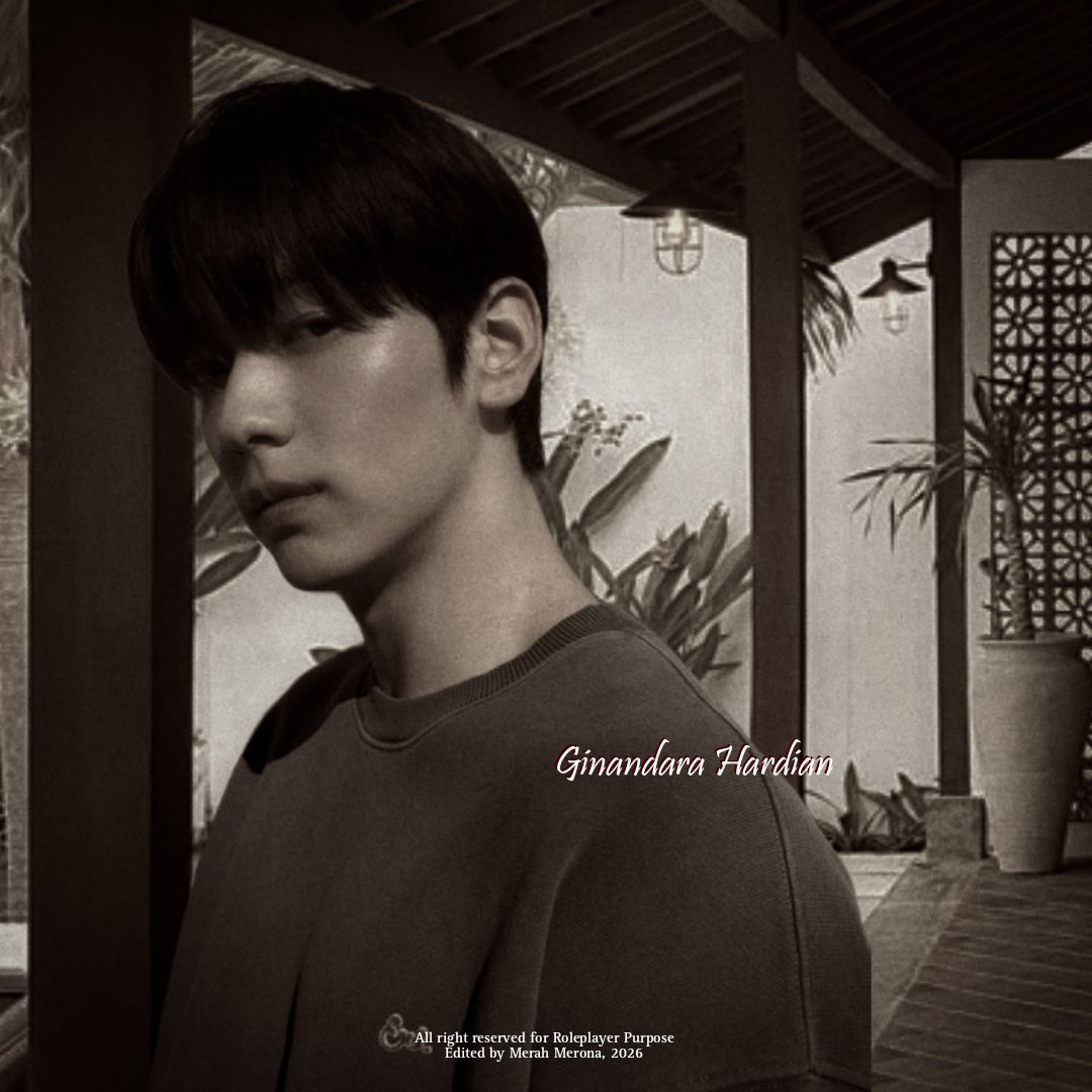 𝑵𝑶𝑵𝑨 𝑹𝑬𝑵𝑮𝑮𝑨𝑵𝑰𝑺 𝑲. tweet media