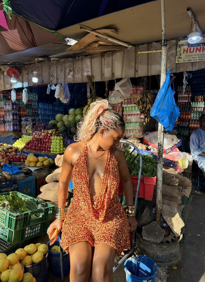 Crochet Creator🧶 tweet media