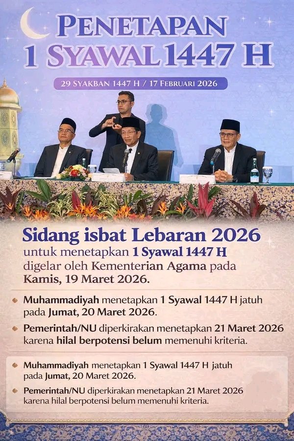 MARKOCHAIN tweet media