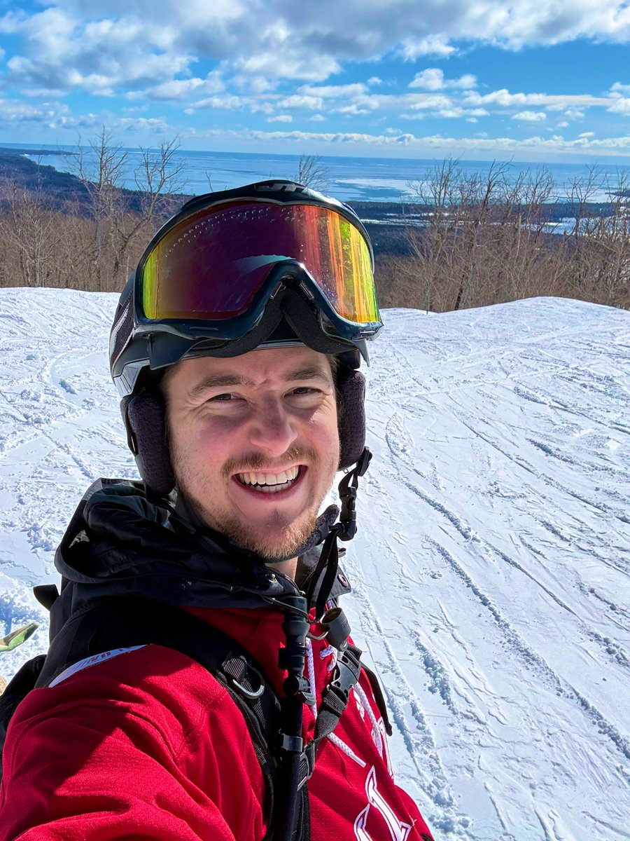 Johnny D Good Exxxotica Chicago April 10-12 tweet media