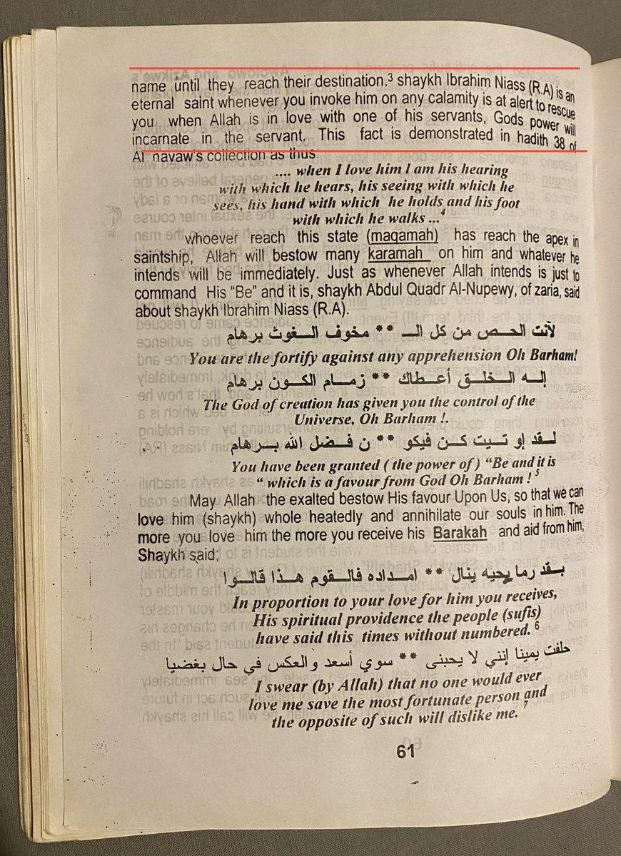 Hussain al-Naijiri tweet media