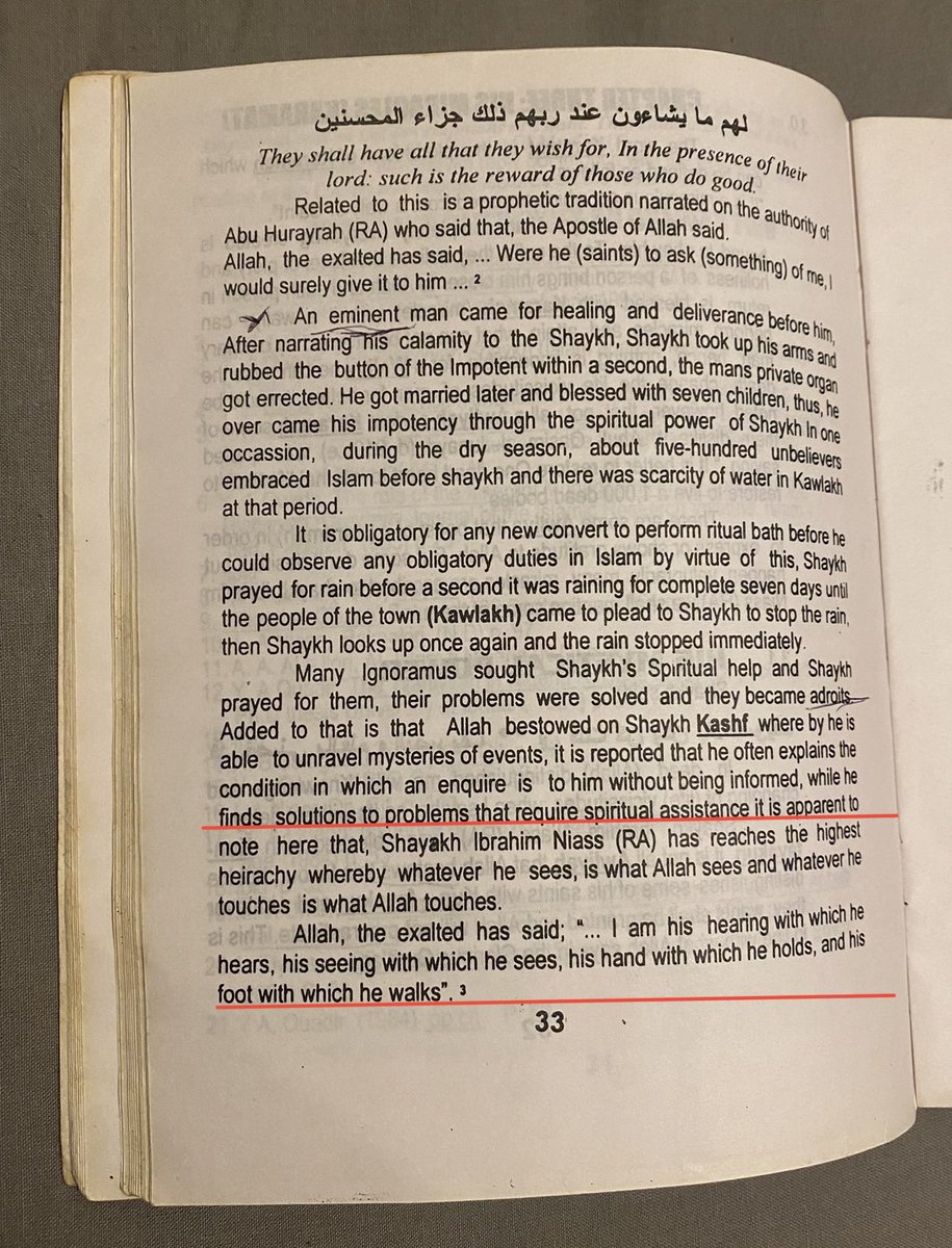 Hussain al-Naijiri tweet media