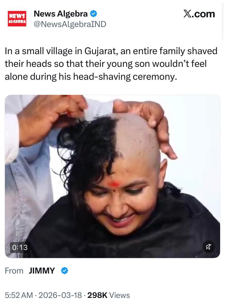 @Author_ Jyoti tweet media