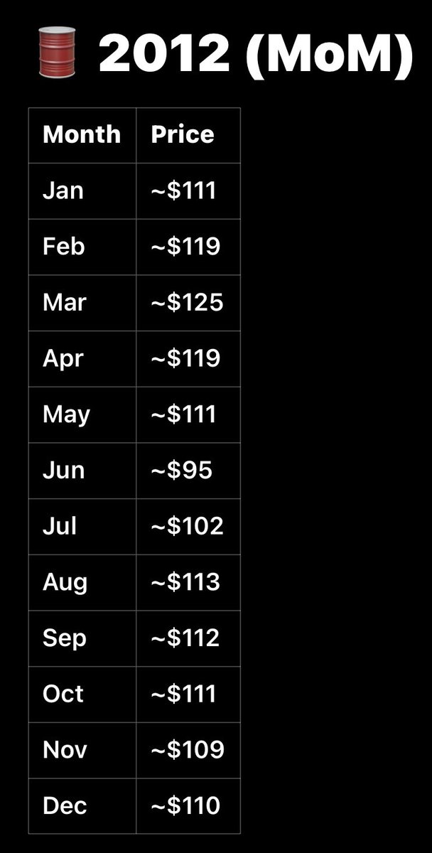 Nick Flores tweet media