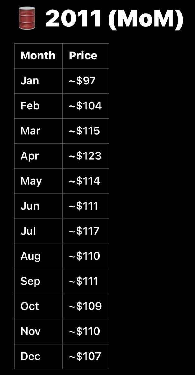 Nick Flores tweet media