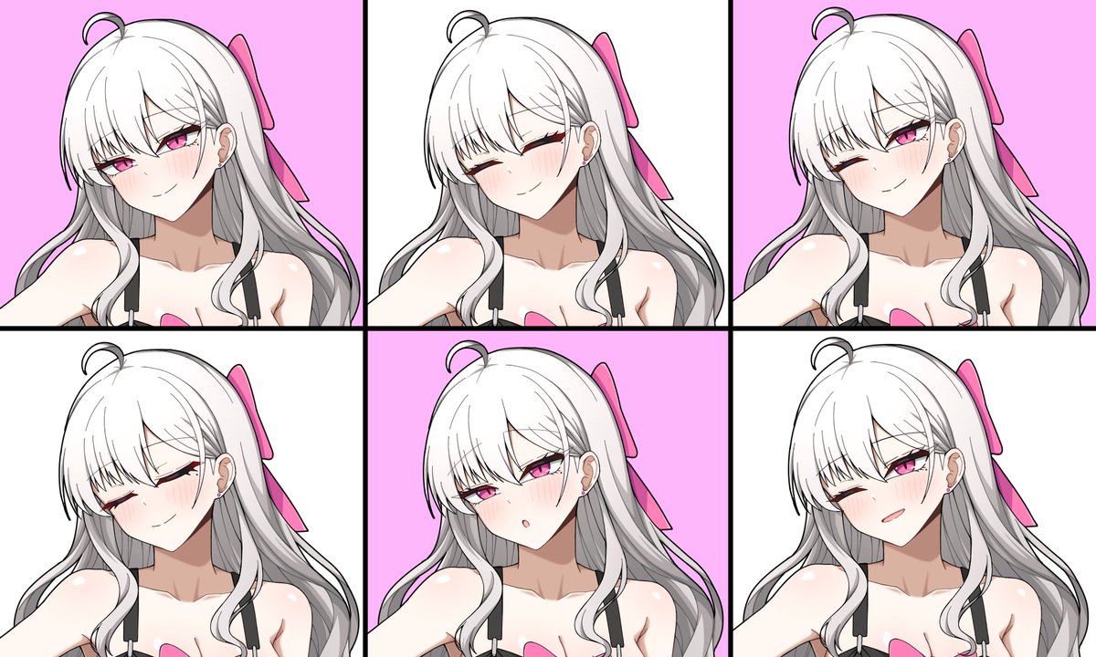 🔞MANLI @FANBOX🔞 tweet media