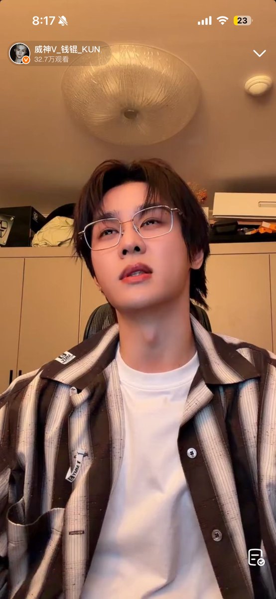 🍒 XIAOJUN JUDYDOLL tweet media