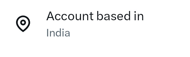 Priyangshu ࿗ tweet media