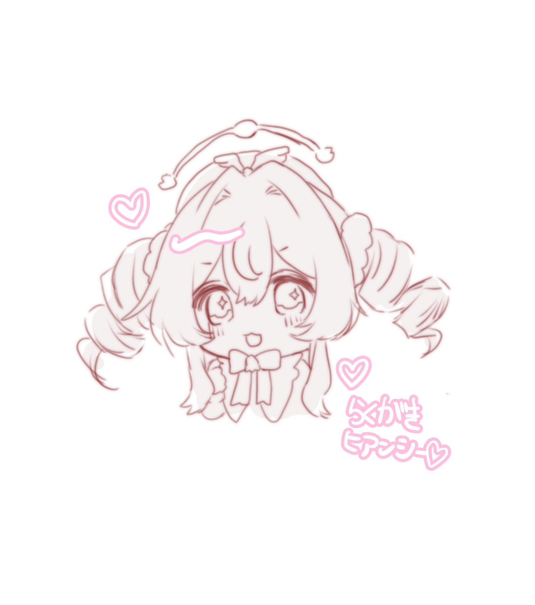 寝るな🍰 tweet media