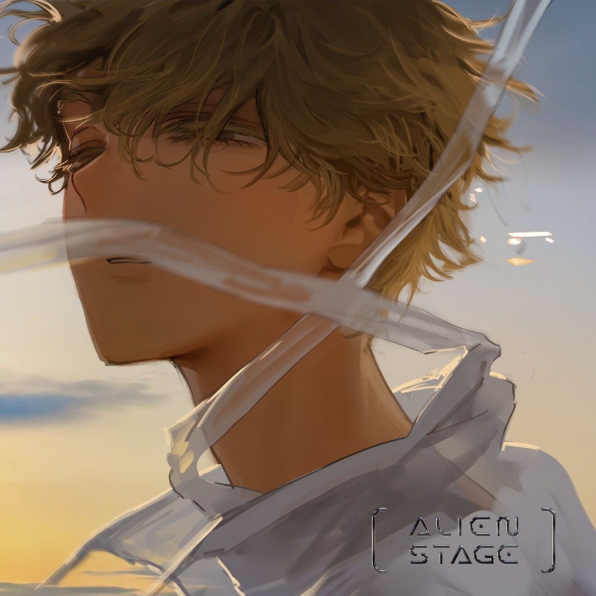 niru/நிரு ⚢ tweet media