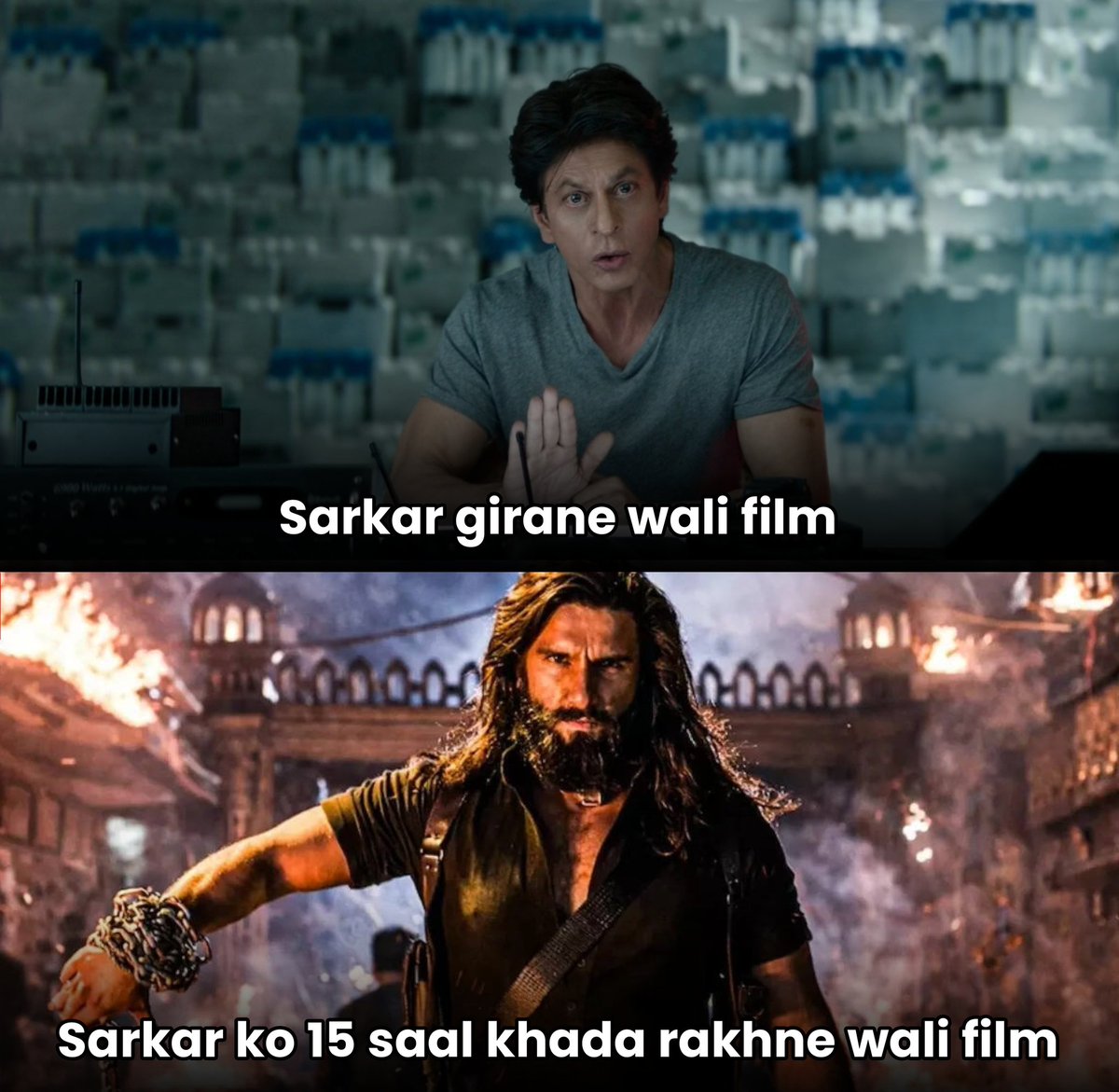 Ankit Pathak 🇮🇳 tweet media