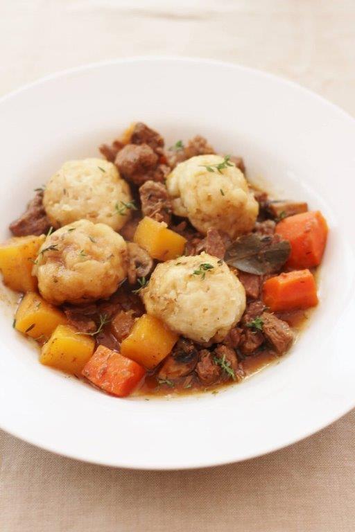 ClaLola's Café/Angel Claire & Lola tweet media