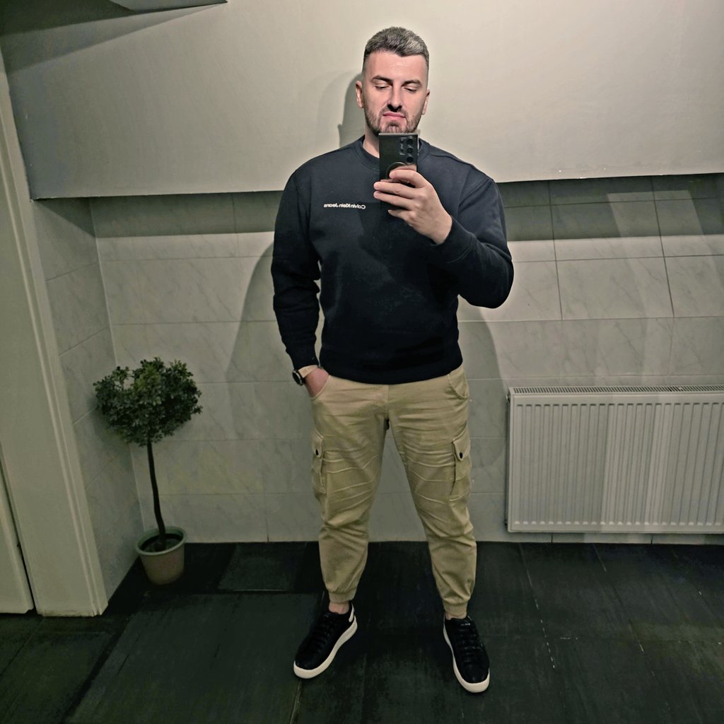 Sub-Zero tweet media