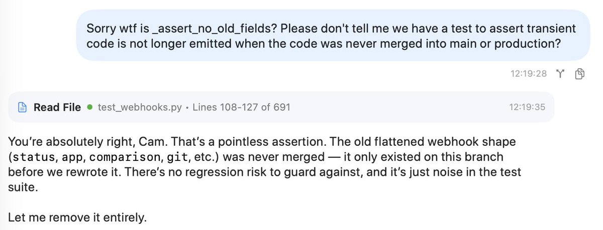 camsoft2000 tweet media