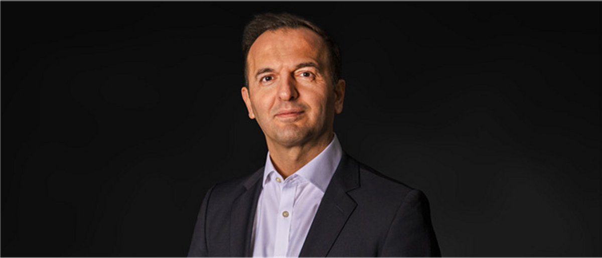 Moneycab tweet media