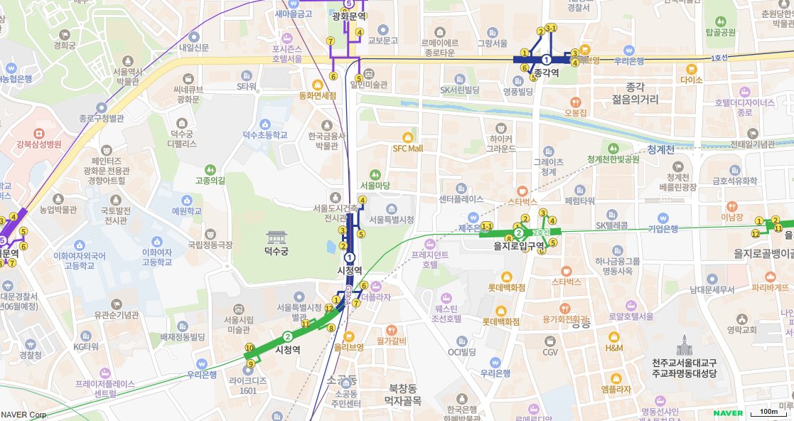 𝕯𝖊𝖓𝖓𝖎𝖘 𝕭𝖆𝖚𝖘𝖟𝖚𝖘 tweet media