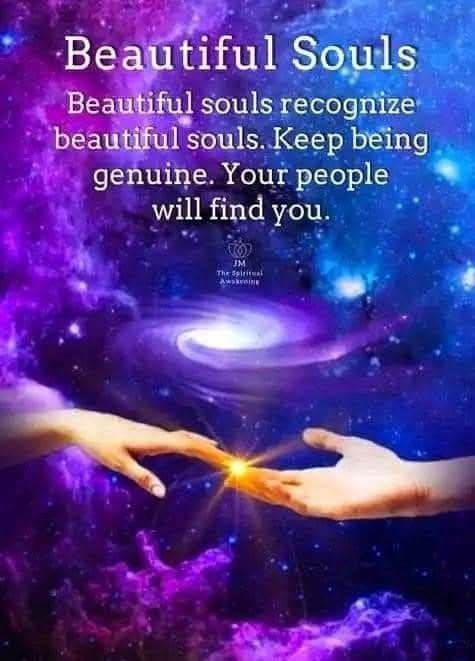 Janis...🙏🏼🫶🏼☮️🌻🟦🌈 tweet media