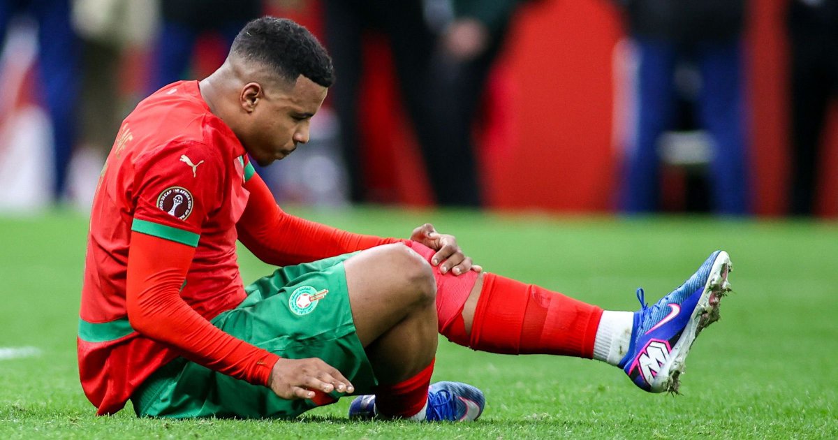 FRMF Xtra tweet media