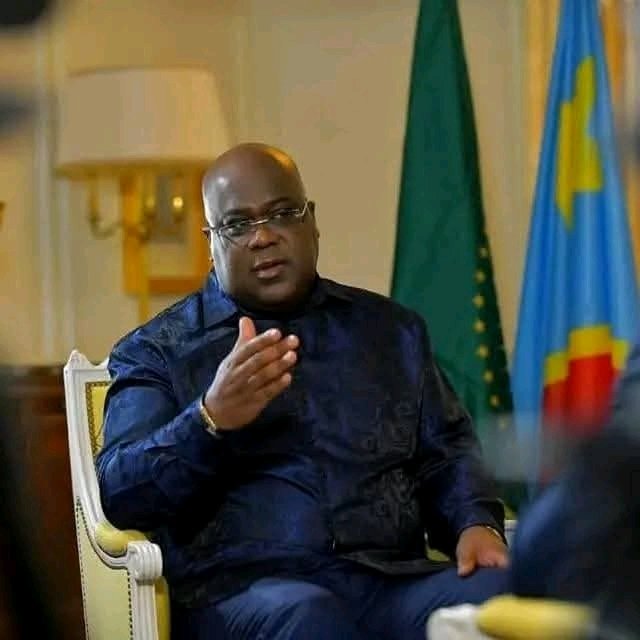 PHIL KAYINGA tweet media