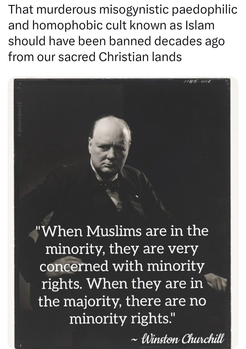 Johnny Yuma tweet media