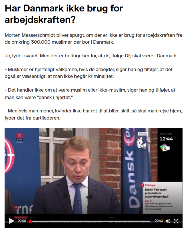 Baronen af Øresund tweet media