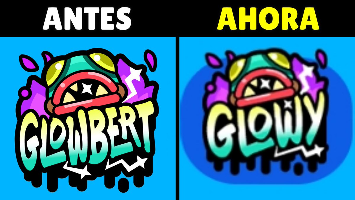 Candy BS News tweet media