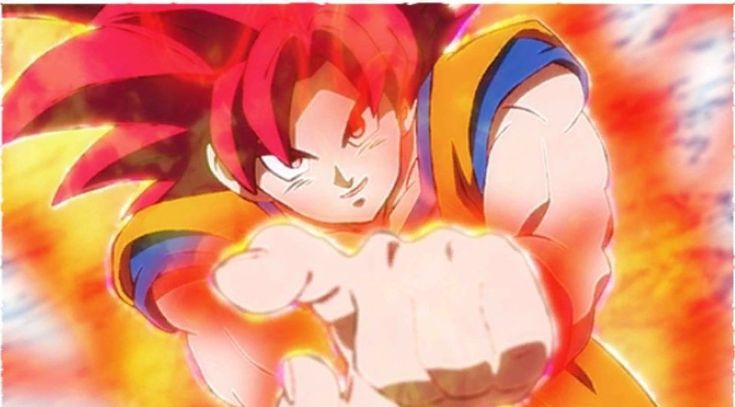 ZenexDB's tweet photo. @DB_Squadra https://t.co/lf4qQFxsCE