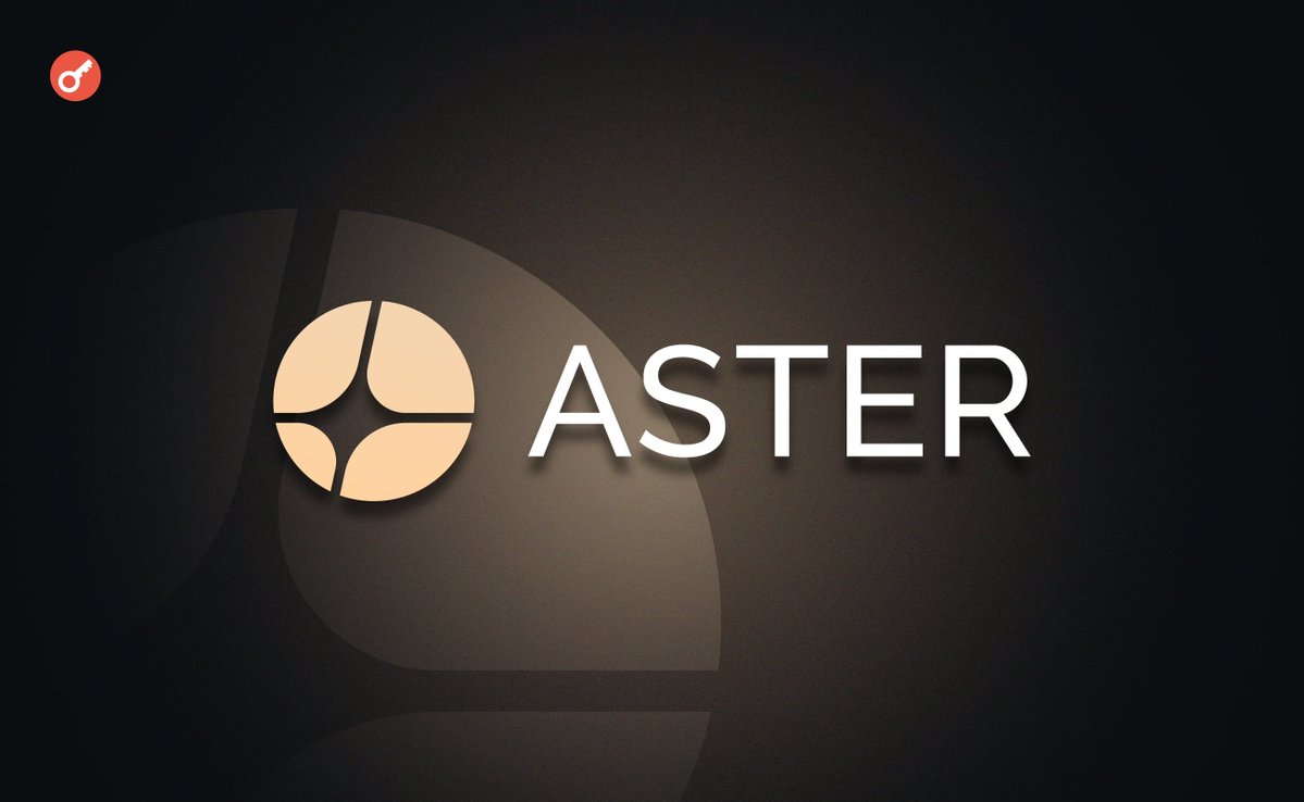 Incrypted tweet media