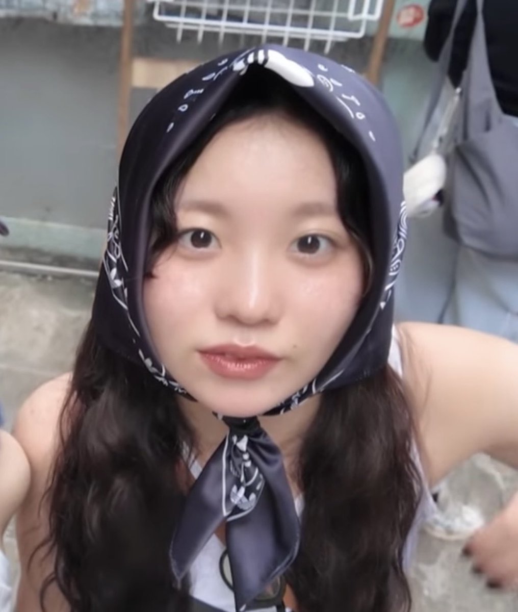 コーン茶 tweet media