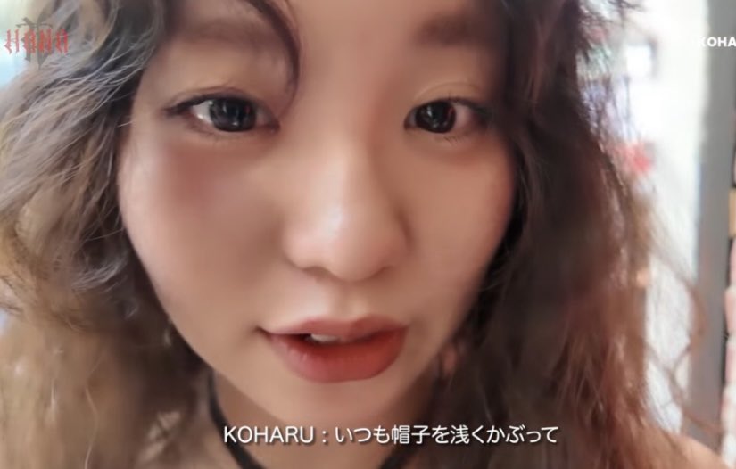 コーン茶 tweet media