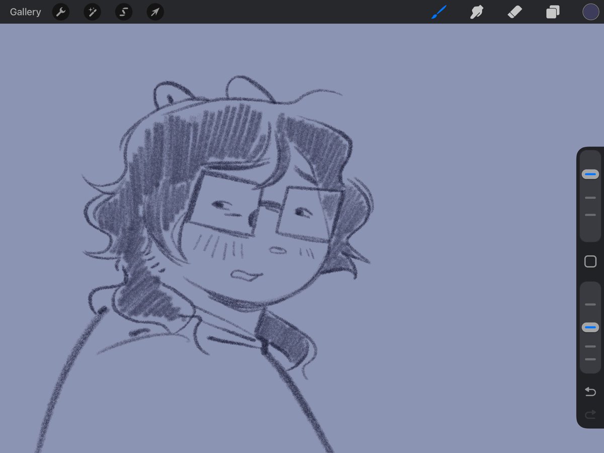 ouppy🔞COMMS OPEN tweet media