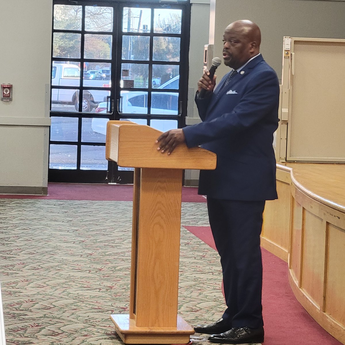 Arkansas Department of Labor and Licensing tweet media