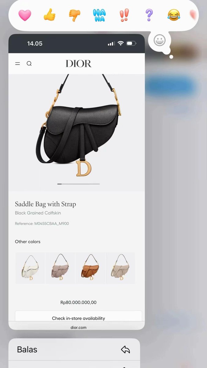 迪基桑贾亚 tweet media