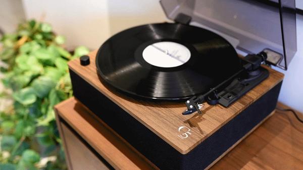 jose m lopez garcia tweet media