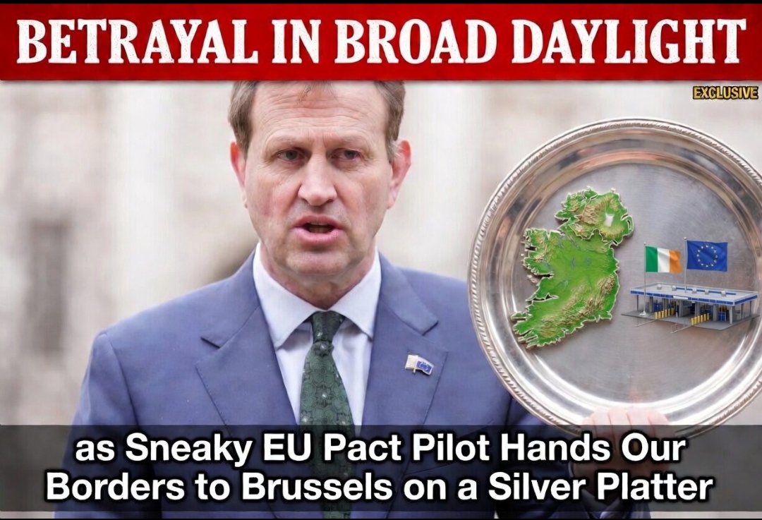 SnDMedia tweet media