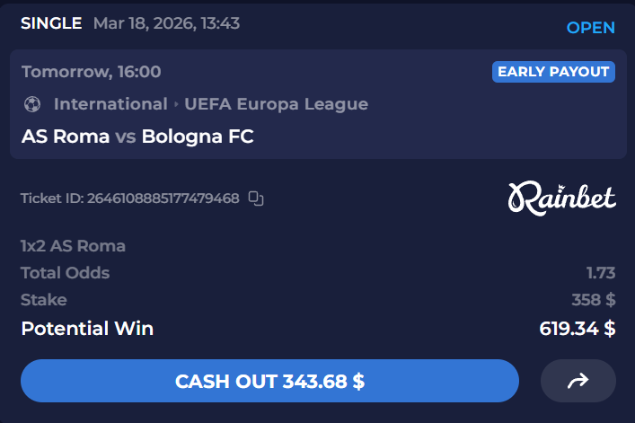 Transfer Sector tweet media