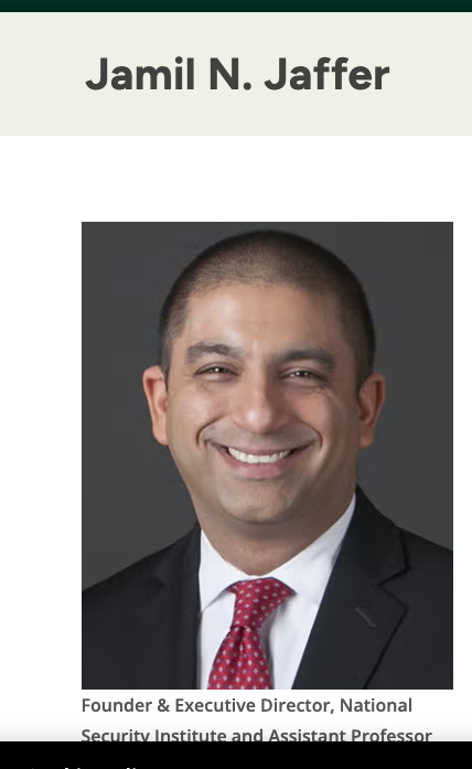 Kelley B. Vlahos tweet media