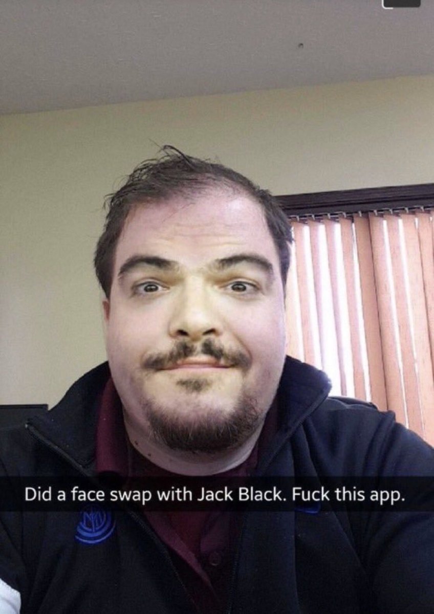 Lafferty, Daniel tweet media