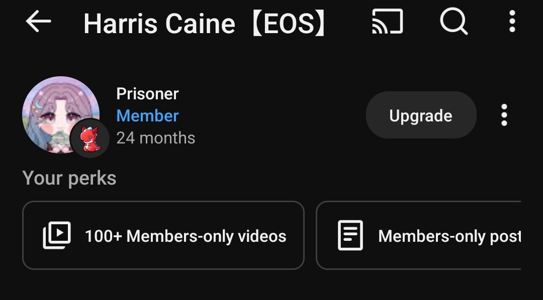 Hira_Caine tweet media