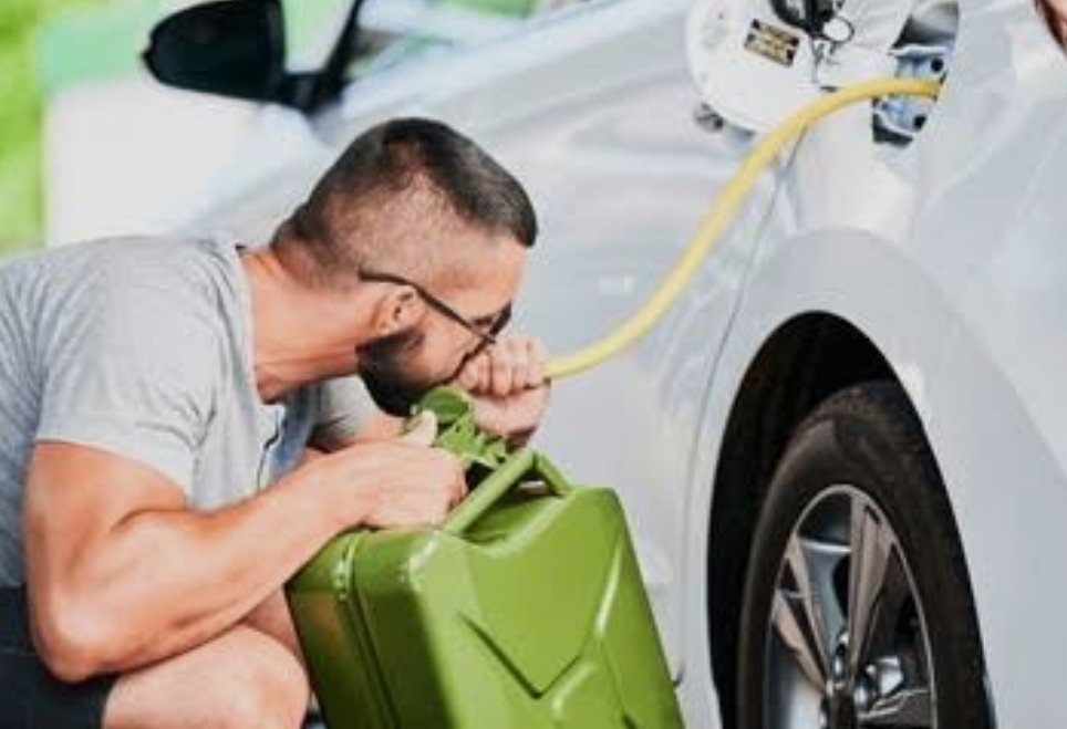 Raboloco tweet media