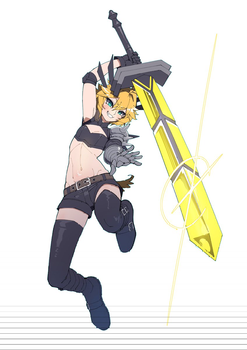 Leon H.C📛🔔🏆 tweet media