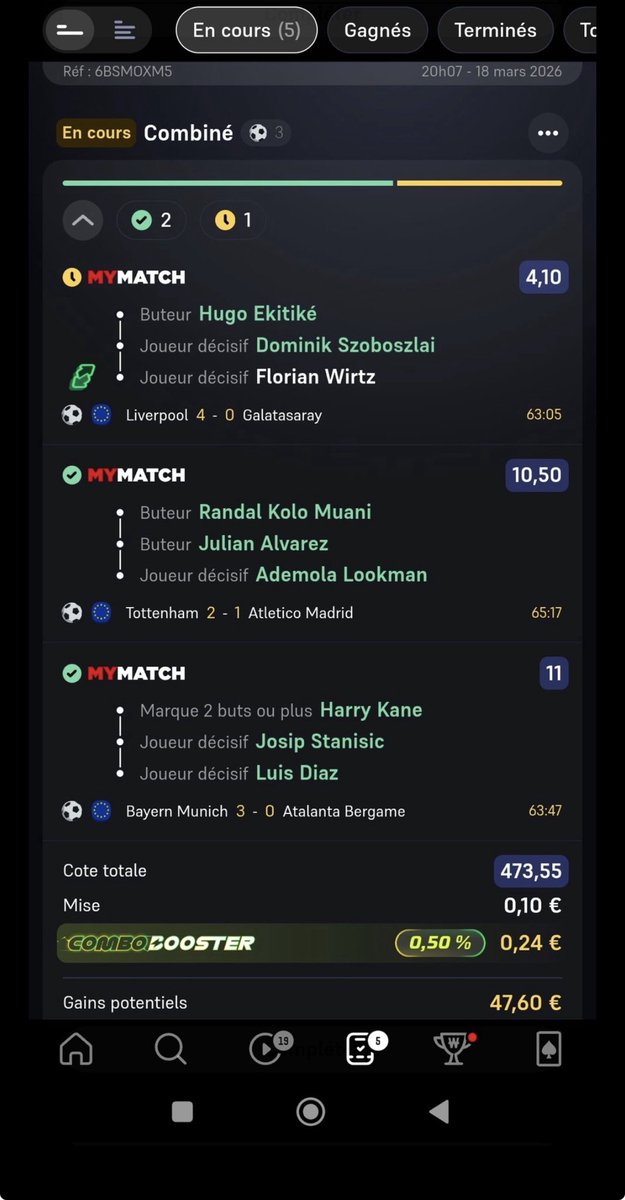 ROI_LeVrai tweet media