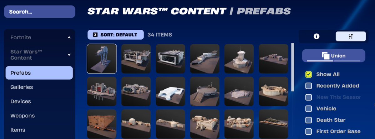 Howtwoboss tweet media