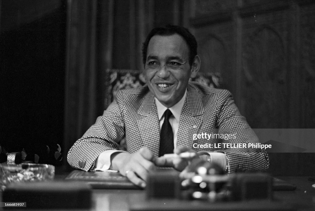 @0xAbdou🇸🇳 tweet media